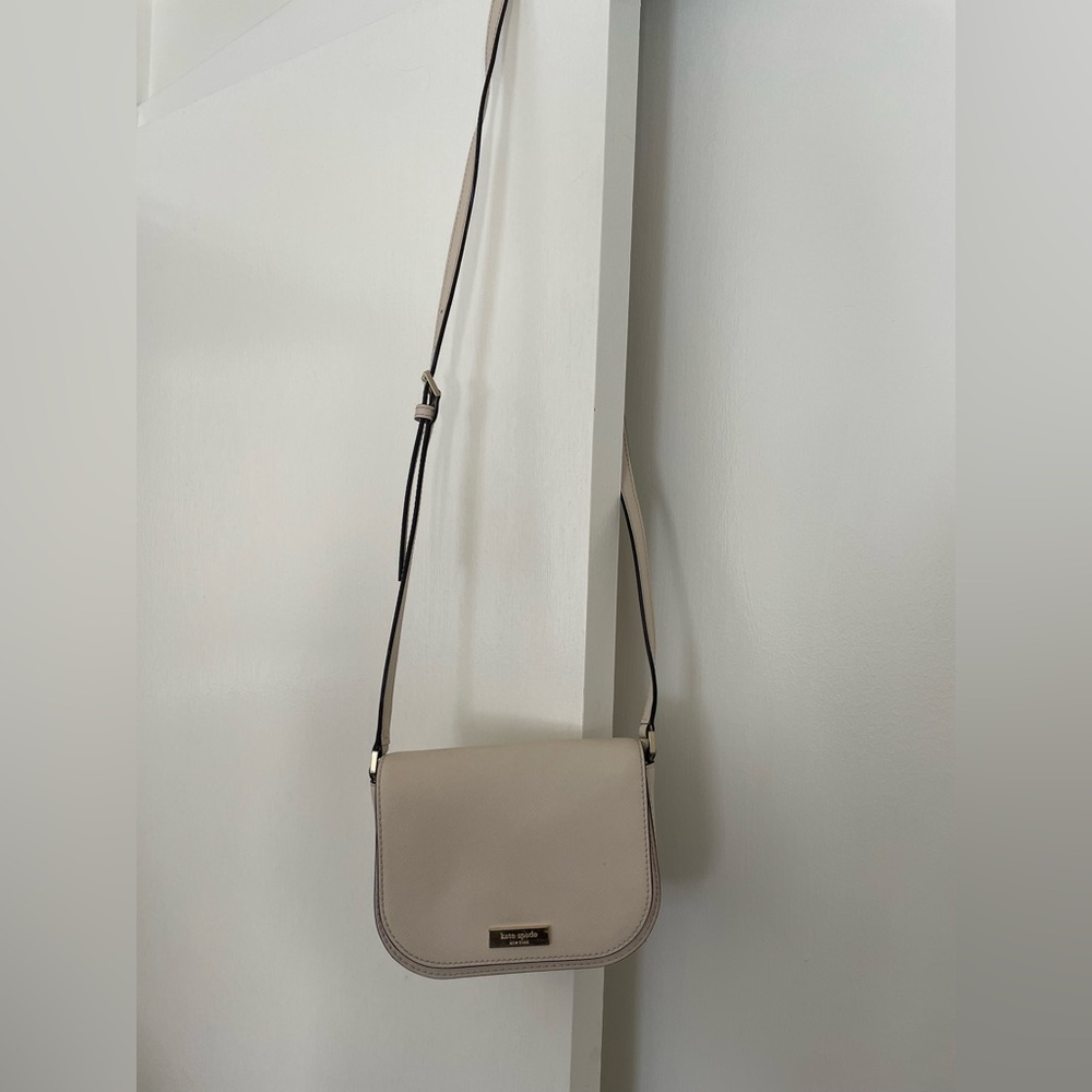 Kate Spade Crossbody Bag